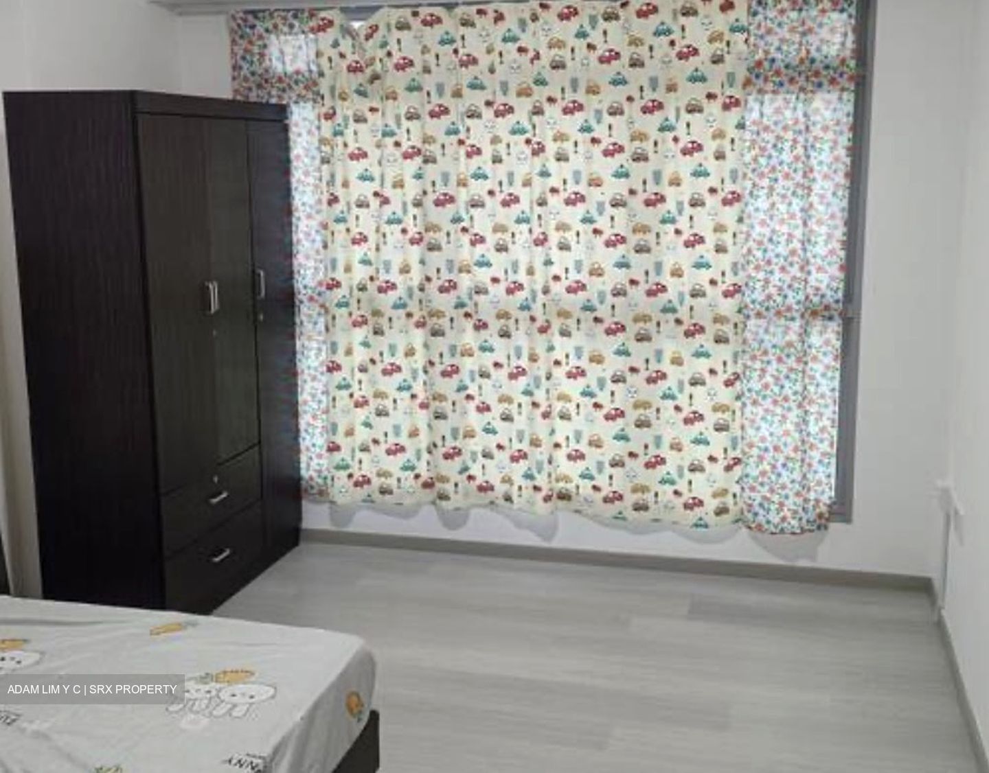 Blk 288C Punggol Arcadia (Punggol), HDB 4 Rooms #572164811